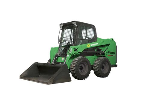 skid steer rental marysville ohio|sunbelt equipment rental marysville ohio.